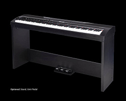 Цифровое пианино, со стойкой Medeli SP3000+stand Slim Piano в музыкальном интернет-магазине Маэстро. Цена 49 000 руб.