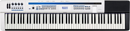 ЦИФРОВОЕ ПИАНИНО CASIO PRIVIA PX-5S в музыкальном интернет-магазине Маэстро. Цена 64 490 руб.