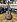Акустическая гитара BATON ROUGE X11LM/F-MB в музыкальном интернет-магазине Маэстро. Цена 18 100 руб.