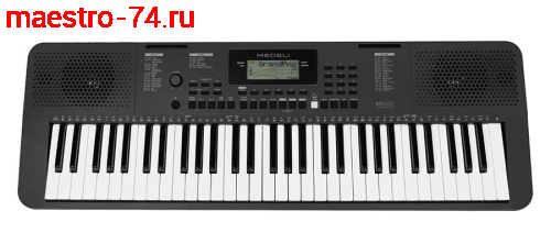 Синтезатор Medeli MK100
