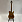 Электроакустическая гитара Foix FFG-EGD-900-NT в музыкальном интернет-магазине Маэстро. Цена 27 400 руб.