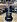 Акустическая гитара Амистар М-32-BK с широким грифом в музыкальном интернет-магазине Маэстро. Цена 6 000 руб.