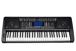 Синтезатор Mikado Mk-400 в музыкальном интернет-магазине Маэстро. Цена 13 800 руб.