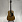 Акустическая гитара Emio EW-240M NS в музыкальном интернет-магазине Маэстро. Цена 9 100 руб.
