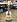 Гитара классическая Strunal (Cremona) 301-OP в музыкальном интернет-магазине Маэстро. Цена 15 590 руб.
