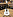 Акустическая гитара ELITARO E4020C WH в музыкальном интернет-магазине Маэстро. Цена 6 600 руб.
