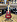 Акустическая гитара Амистар М-313-RD с широким грифом в музыкальном интернет-магазине Маэстро. Цена 6 000 руб.