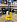 Классическая гитара со звукоснимателем Emio IC-100CEQ YW в музыкальном интернет-магазине Маэстро. Цена 10 000 руб.