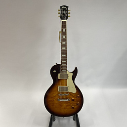 Электрогитара Cort CR250-VB Classic Rock в музыкальном интернет-магазине Маэстро. Цена 39 100 руб.