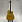 Акустическая гитара, с вырезом, Ramis RA-G02C в музыкальном интернет-магазине Маэстро. Цена 12 800 руб.