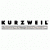 Kurzweil 
