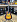 Акустическая гитара Elitaro E4120/SB в музыкальном интернет-магазине Маэстро. Цена 7 000 руб.
