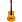 Классическая гитара 1/2 VESTON C-45A в музыкальном интернет-магазине Маэстро. Цена 4 290 руб.