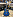 Акустическая гитара ELITARO E4020C BLS в музыкальном интернет-магазине Маэстро. Цена 6 200 руб.