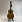 Классическая гитара Martinez ES-04C Espana Series Ronda в музыкальном интернет-магазине Маэстро. Цена 21 000 руб.