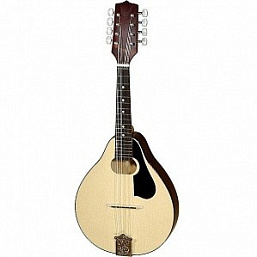 Мандолина Hora M1278 Modern в музыкальном интернет-магазине Маэстро. Цена 9 090 руб.