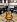 Классическая гитара Fabio FC06 SB в музыкальном интернет-магазине Маэстро. Цена 7 800 руб.