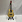 Акустическая гитара Foix FFG-2038C-NA в музыкальном интернет-магазине Маэстро. Цена 3 600 руб.