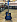 Акустическая гитара BELUCCI BC3810 BLS в музыкальном интернет-магазине Маэстро. Цена 4 200 руб.