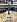 Классическая гитара Emio SC-120 NST, Emio, SC-120 NST в музыкальном интернет-магазине Маэстро. Цена 6 790 руб.