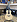 Акустическая гитара BATON ROUGE L1LS/F в музыкальном интернет-магазине Маэстро. Цена 12 800 руб.