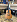 Акустическая гитара BATON ROUGE L1C/D в музыкальном интернет-магазине Маэстро. Цена 21 290 руб.