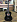 Классическая гитара Elitaro EL39 BK в музыкальном интернет-магазине Маэстро. Цена 3 790 руб.
