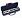 JP011 MKII Флейта С посеребренная John Packer в музыкальном интернет-магазине Маэстро. Цена 14 490 руб.