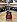 Акустическая гитара Fante FT-D38-RDS в музыкальном интернет-магазине Маэстро. Цена 3 400 руб.