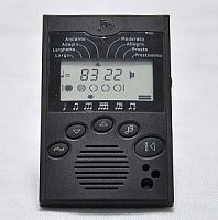 WSM-001A Метроном электронный CheruWSM-001A