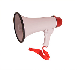 Мегафон Soundking YC-200  в музыкальном интернет-магазине Маэстро. Цена 2 500 руб.