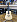 Акустическая гитара BATON ROUGE L1LS/D в музыкальном интернет-магазине Маэстро. Цена 12 400 руб.