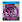 Струны D`Addario EXL120 Nickel Wound, Super Light, 9-42 в музыкальном интернет-магазине Маэстро. Цена 950 руб.