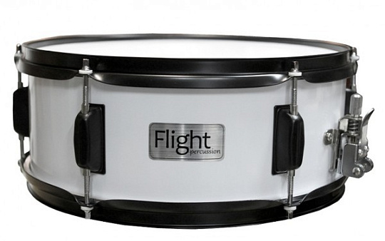 Маршевый барабан FLIGHT FMS-1455WH
