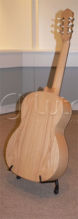Классическая гитара Strunal 200-L-4/4 EKO